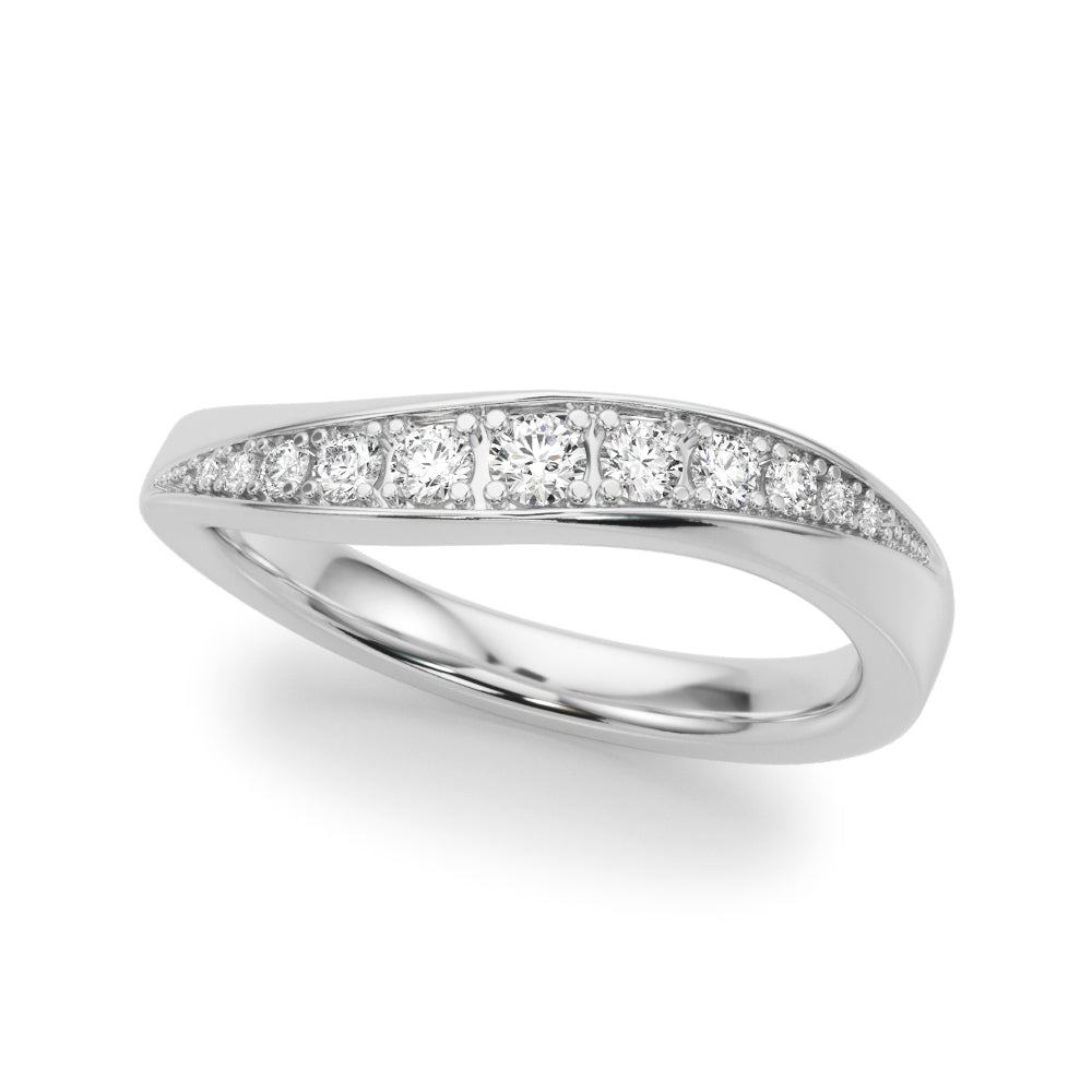 Wedding rings