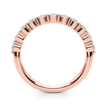 Load image into Gallery viewer, Wedding Rings