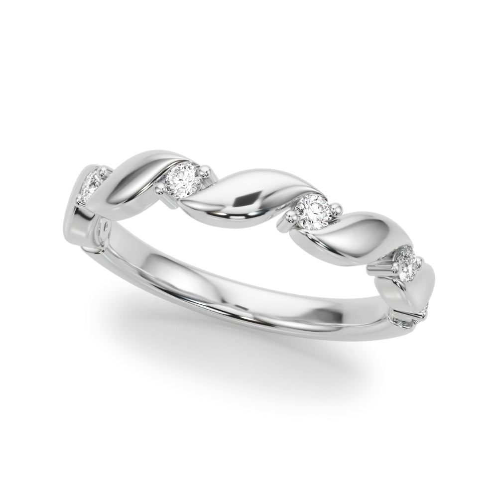 Wedding rings