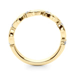 Load image into Gallery viewer, Wedding Rings