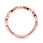 Load image into Gallery viewer, Wedding Rings