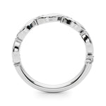 Load image into Gallery viewer, Wedding Rings