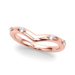 Load image into Gallery viewer, Wedding Rings