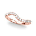 Load image into Gallery viewer, Wedding Rings