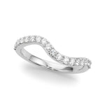 Load image into Gallery viewer, Wedding Rings