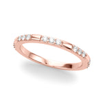 Load image into Gallery viewer, Wedding Rings