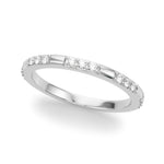 Load image into Gallery viewer, Wedding Rings