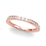 Load image into Gallery viewer, Wedding Rings