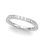Load image into Gallery viewer, Wedding Rings