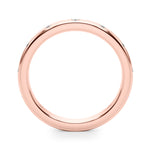 Load image into Gallery viewer, Wedding Rings
