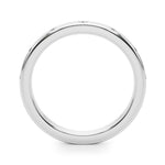 Load image into Gallery viewer, Wedding Rings