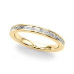 Load image into Gallery viewer, Wedding Rings