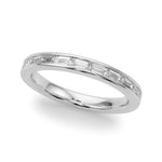Load image into Gallery viewer, Wedding Rings
