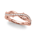 Load image into Gallery viewer, Wedding Rings
