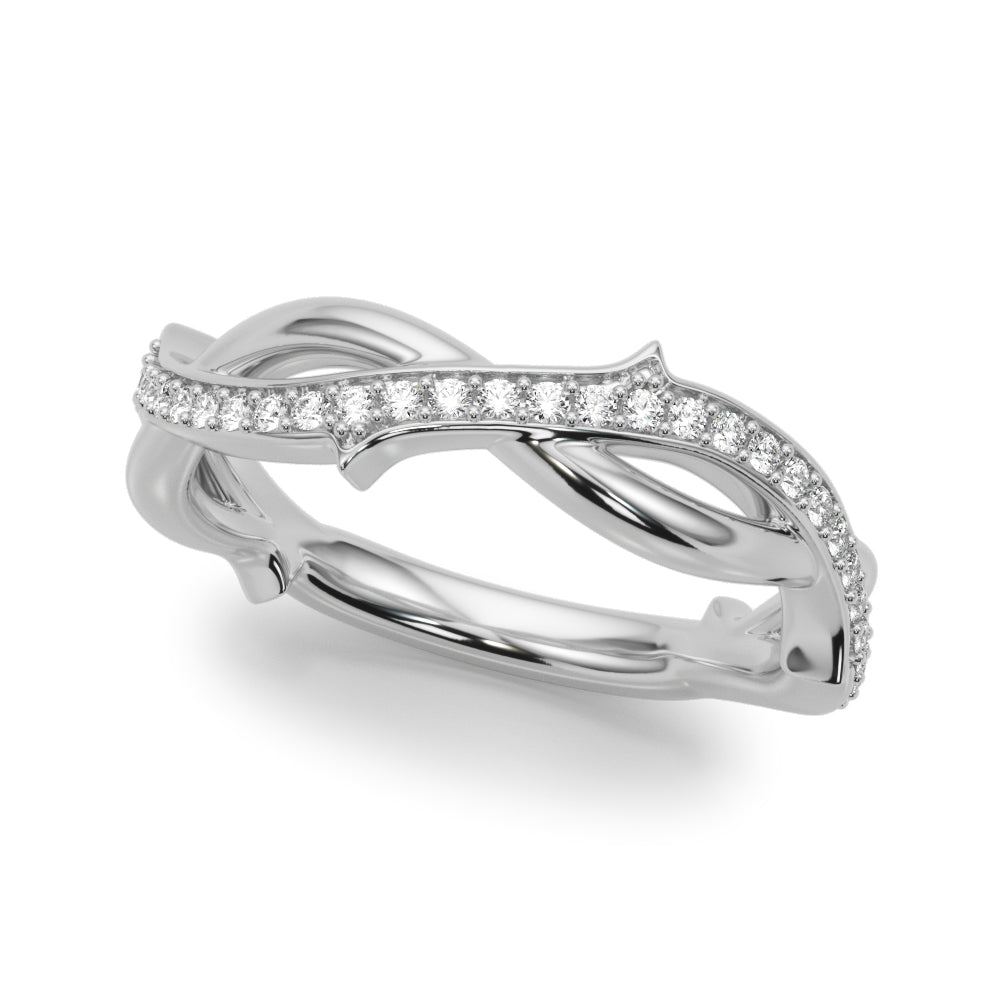 Wedding rings