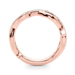 Load image into Gallery viewer, Wedding Rings