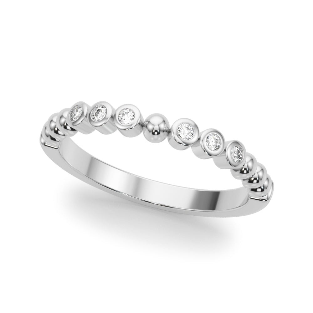 Wedding rings