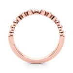 Load image into Gallery viewer, Wedding Rings