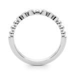 Load image into Gallery viewer, Wedding Rings