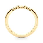 Load image into Gallery viewer, Wedding Rings