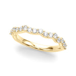 Load image into Gallery viewer, Wedding Rings