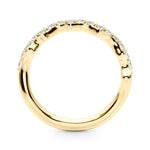 Load image into Gallery viewer, Wedding Rings