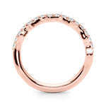 Load image into Gallery viewer, Wedding Rings