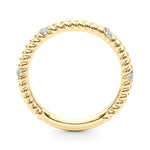 Load image into Gallery viewer, Wedding Rings