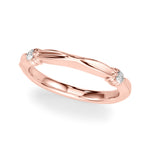 Load image into Gallery viewer, Wedding Rings