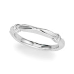 Load image into Gallery viewer, Wedding Rings