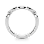 Load image into Gallery viewer, Wedding Rings