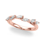 Load image into Gallery viewer, Wedding Rings