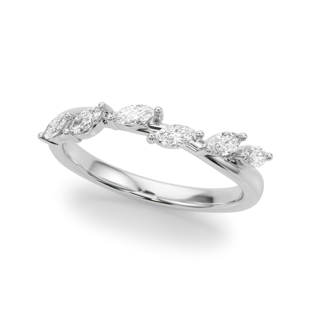 Wedding rings