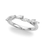 Load image into Gallery viewer, Wedding Rings