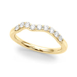 Load image into Gallery viewer, Wedding Rings