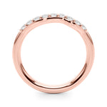 Load image into Gallery viewer, Wedding Rings
