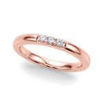 Load image into Gallery viewer, Wedding Rings