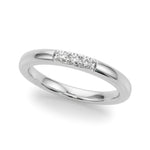 Load image into Gallery viewer, Wedding Rings