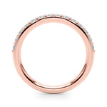 Load image into Gallery viewer, Wedding Rings