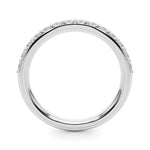 Load image into Gallery viewer, Wedding Rings