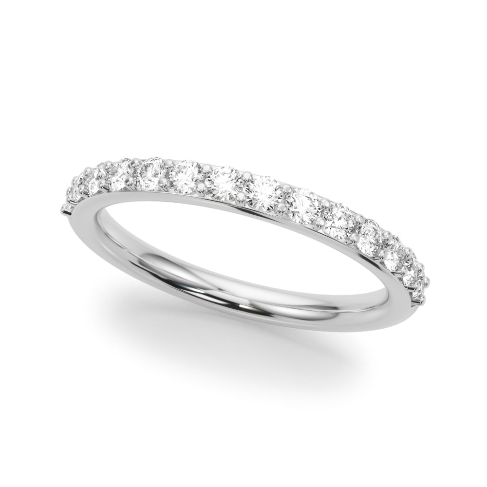 Wedding rings