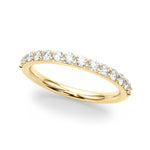 Load image into Gallery viewer, Wedding Rings