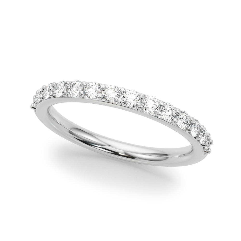 Wedding rings
