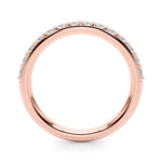 Load image into Gallery viewer, Wedding Rings
