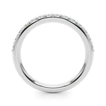 Load image into Gallery viewer, Wedding Rings