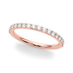 Load image into Gallery viewer, Wedding Rings