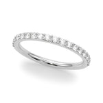 Load image into Gallery viewer, Wedding Rings