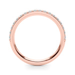 Load image into Gallery viewer, Wedding Rings