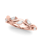 Load image into Gallery viewer, Wedding Rings
