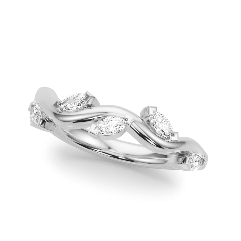 Wedding rings